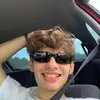 Itsthestormm - @elijahstorm - TikTok
