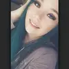 Stormy🕷 - @stormelijah - TikTok