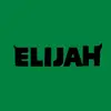 elijah - @elijah._.stout - TikTok