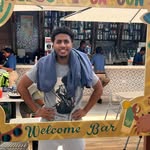 Elijah - @elijah_stoutt - Instagram