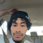Elijah - @elijahstoutt00 - Instagram
