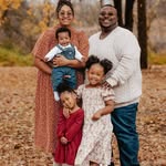 Elijah Stout - @bigchicken56 - Instagram