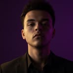 Elijah Stout - Facebook