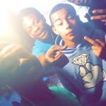 Elijah Stout - @kushh_strong - Instagram