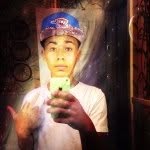 Elijah Stout - @loudddpackkk - Instagram