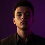 Elijah Stout - @elijah_stout12 - Instagram