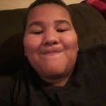 Elijah Stout - @elijahststout - Instagram
