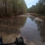 Elijah Stout - @mud_life_03 - Instagram