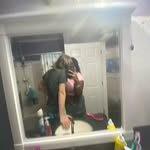 Elijah Stout - @elijahcstout - Instagram