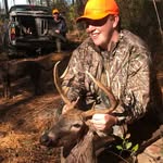 Elijah Stout - @elijah_stout_2003 - Instagram