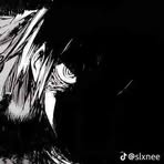 Elijah Stout - Facebook