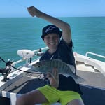 Elijah Stout - @elijstagram_ - Instagram