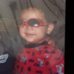 Elijah Stout - Facebook
