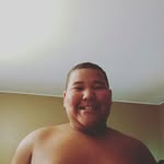 Elijah Stout - @elijah.stout - Instagram