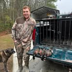 Elijah Stout - Facebook