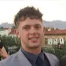 Elijah Stout - @elijahstout0 - TikTok