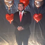 Elijah Stout - Facebook