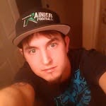 Elijah Stout - @elijah_stout87 - Instagram