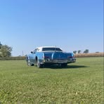 Elijah Stout - Facebook