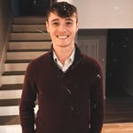 Elijah Stout - @elijah_stout117 - Instagram