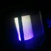 Elijah Stout - @renegade_kid2 - TikTok