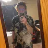 Elijah Stout - @elijahstout42 - TikTok