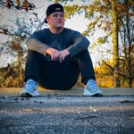 Elijah Stout - @estout_photography - Instagram
