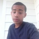 Elijah Stout - @___trippykitt___ - Instagram