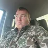 Elijah Stout - @elijahstout91 - TikTok