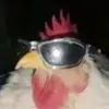 Elijah Stout - @thattiktokkid4 - TikTok