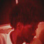 @elijah_stoute - Instagram