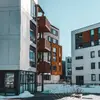 elijahstout791 - @elijahstout791 - TikTok