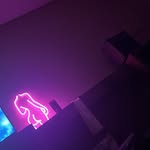 Elijahstout - @eli_srt1 - Instagram