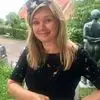 Eli Strand - @eli.strand - TikTok
