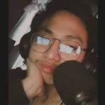 Elijah Kent - @elijahlofstrandnana - Instagram