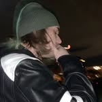 Elijah Strand - @fearnloathing420 - Instagram