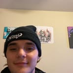 Elijah Strand - Facebook