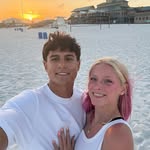 Elijah strand - @strand_elijah - Instagram