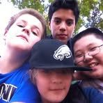 Elijah Strand - Facebook