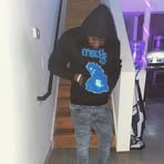 Elijah Strand - Facebook