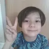 Elijah Strandberg - @elijah_strandberg - TikTok