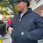 Elijah VanNostrand - @vannostrandelijah - Instagram