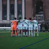 elijah.ostrander - @elijah.ostrander - TikTok
