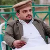 Hamzah_Aslam - @elijah_strandd - TikTok