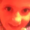 Elijah - @elijah.stratton - TikTok