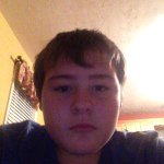 Elijah Jackson Stratton - @eli_stratton4433 - Instagram