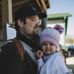 Elijah Stratton - Facebook