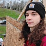 Elijah Stratton - @ogelijahsdawgs - Instagram