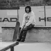 Elijah Stratton - @poser05_ - TikTok