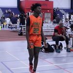 Elijah Stratton - @_cornerspecialist - Instagram